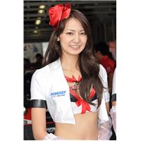 20151024SUZUKA (110).JPG